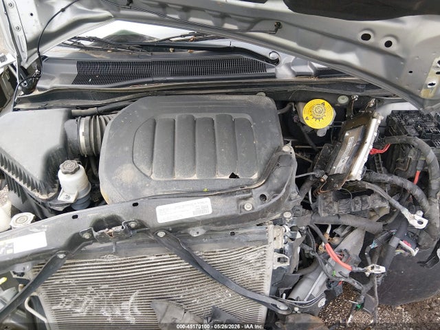 Aukcja sprzedaży 2019 Dodge Grand Caravan Sxt, vin: 2C4RDGCG0KR761410, numer aukcji: 45170100