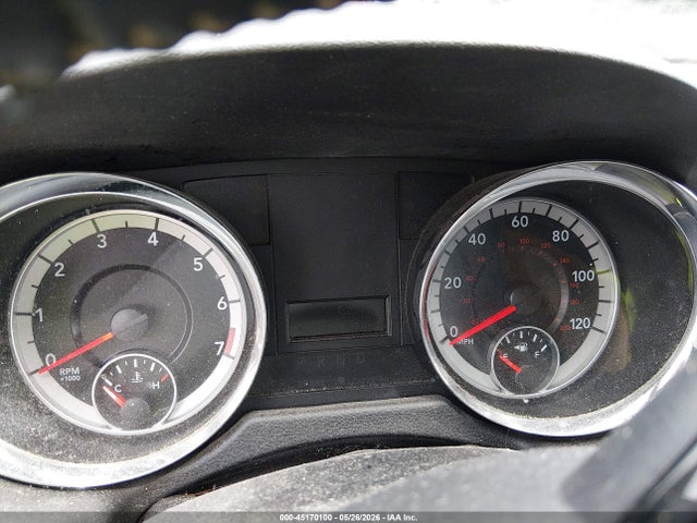 Aukcja sprzedaży 2019 Dodge Grand Caravan Sxt, vin: 2C4RDGCG0KR761410, numer aukcji: 45170100