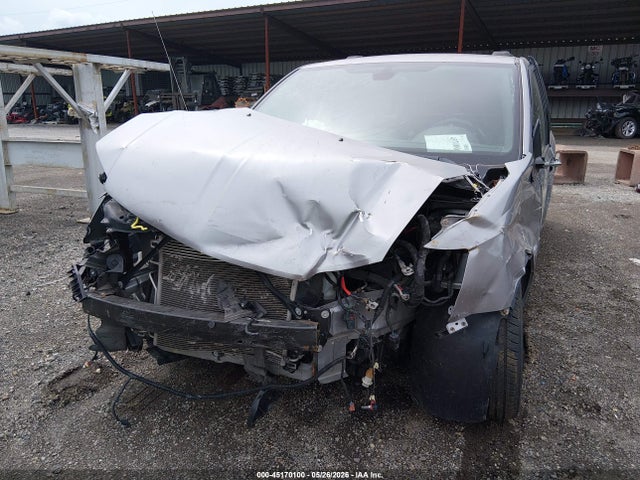 Aukcja sprzedaży 2019 Dodge Grand Caravan Sxt, vin: 2C4RDGCG0KR761410, numer aukcji: 45170100