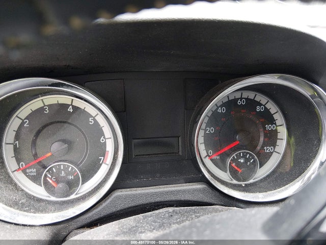 Aukcja sprzedaży 2019 Dodge Grand Caravan Sxt, vin: 2C4RDGCG0KR761410, numer aukcji: 45170100