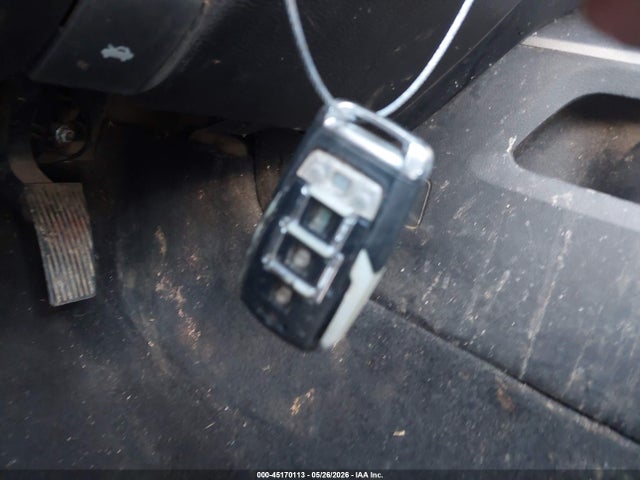 45170113 :رقم المزاد ، 1C6RREFTXKN549259 vin ، 2019 Ram 1500 Big Horn/lone Star  4x2 5'7 Box مزاد بيع