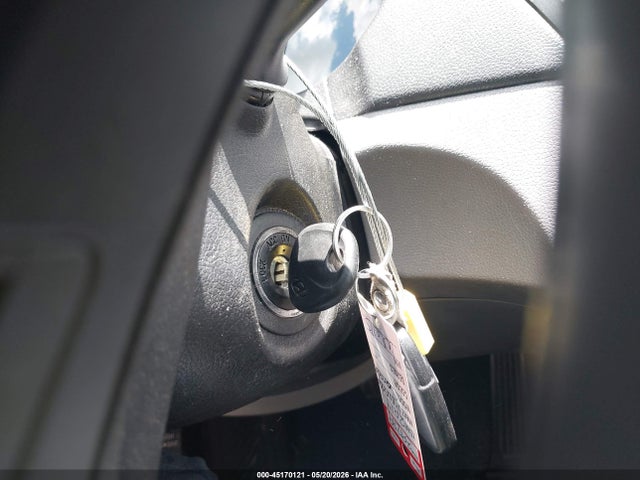 2014 Hyundai Sonata Gls მანქანა იყიდება აუქციონზე, vin: 5NPEB4AC3EH904855, აუქციონის ნომერი: 45170121