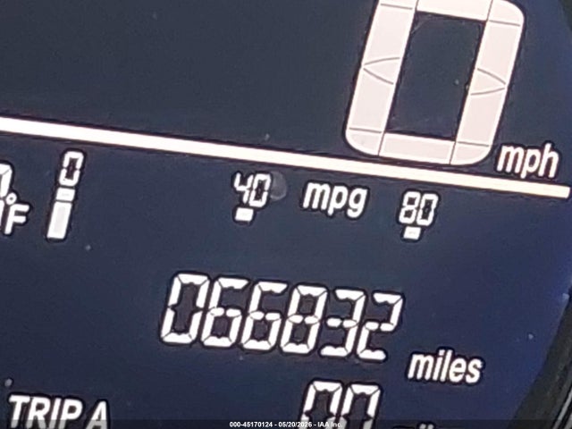 Honda Civic Lx-p 2016 2HGFC4B01GH300532 Image 15