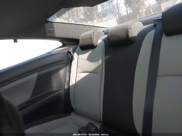Honda Civic Lx-p 2016 2HGFC4B01GH300532 Image 18