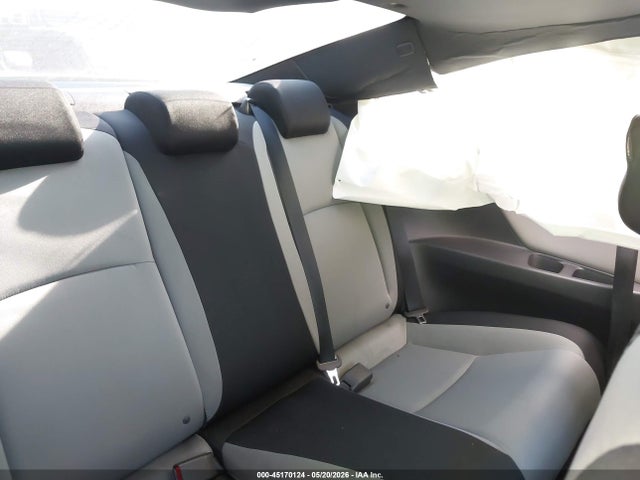 Honda Civic Lx-p 2016 2HGFC4B01GH300532 Image 8