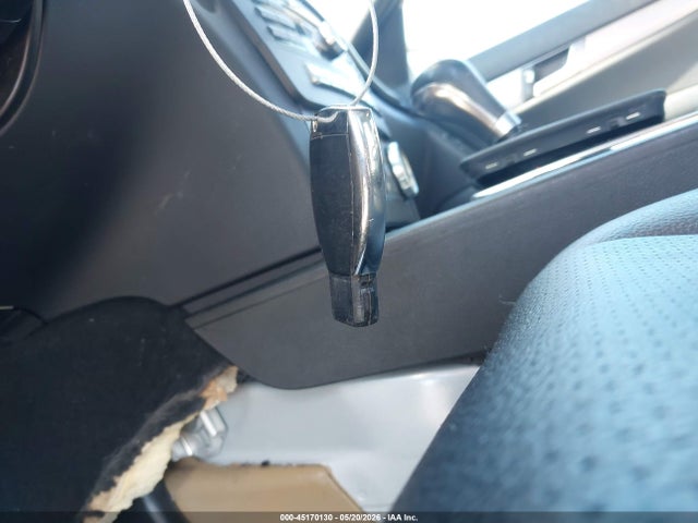 Продажа на аукционе авто 2012 Mercedes-benz C 250 Sport, vin: WDDGF4HB7CR210868, номер лота: 45170130