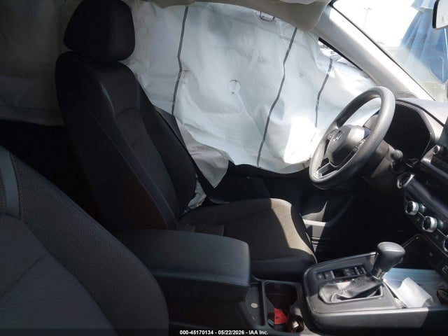 2HKRS3H47RH308034 Honda Cr-v Ex 2wd