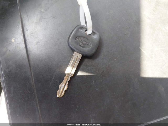 Продажа на аукционе авто 2016 Toyota Corolla Le, vin: 2T1BURHE1GC626836, номер лота: 45170136