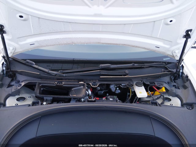 Продаж на аукціоні авто 2024 Tesla Model 3 Long Range Dual Motor All-wheel Drive/rear-wheel Drive, vin: 5YJ3E1EA6RF755769, номер лоту: 45170144