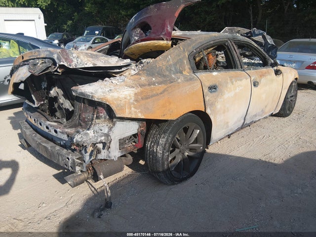 Aukcja sprzedaży 2019 Dodge Charger Scat Pack Rwd, vin: 2C3CDXGJ2KH519725, numer aukcji: 45170146