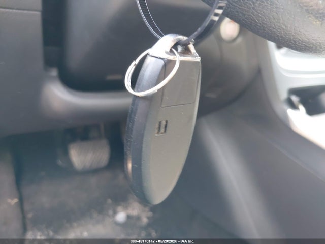 Aukcja sprzedaży 2016 Nissan Sentra Sv, vin: 3N1AB7AP8GL663433, numer aukcji: 45170147