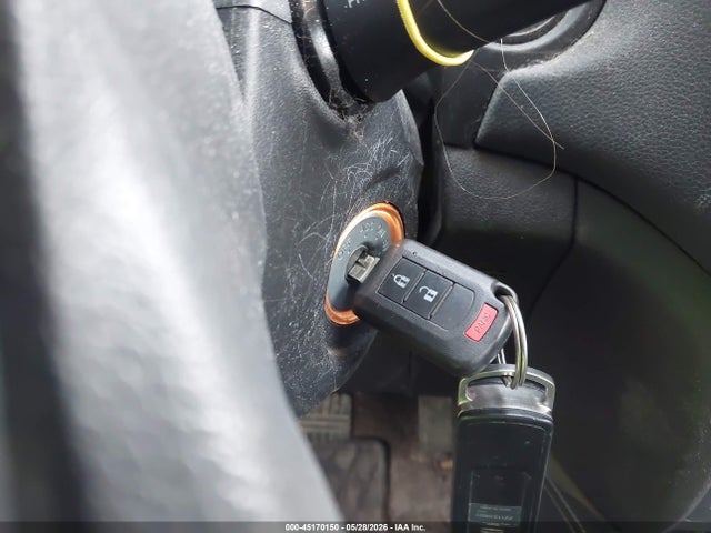 2020 Mitsubishi Outlander Sport 2.0 Es Awc მანქანა იყიდება აუქციონზე, vin: JA4AR3AU0LU006255, აუქციონის ნომერი: 45170150