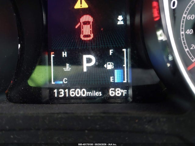2020 Mitsubishi Outlander Sport 2.0 Es Awc მანქანა იყიდება აუქციონზე, vin: JA4AR3AU0LU006255, აუქციონის ნომერი: 45170150