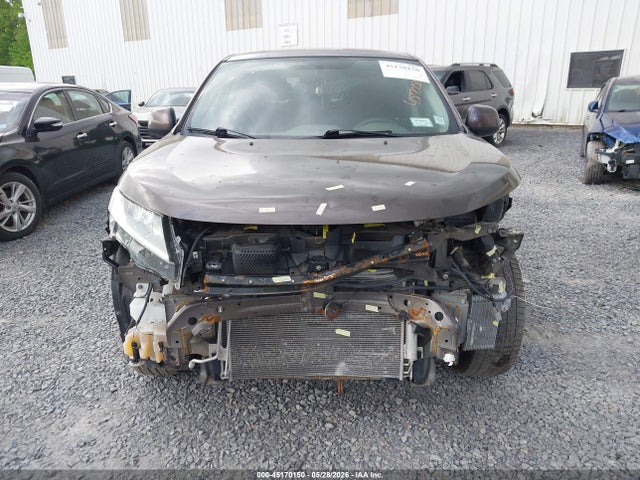 2020 Mitsubishi Outlander Sport 2.0 Es Awc მანქანა იყიდება აუქციონზე, vin: JA4AR3AU0LU006255, აუქციონის ნომერი: 45170150