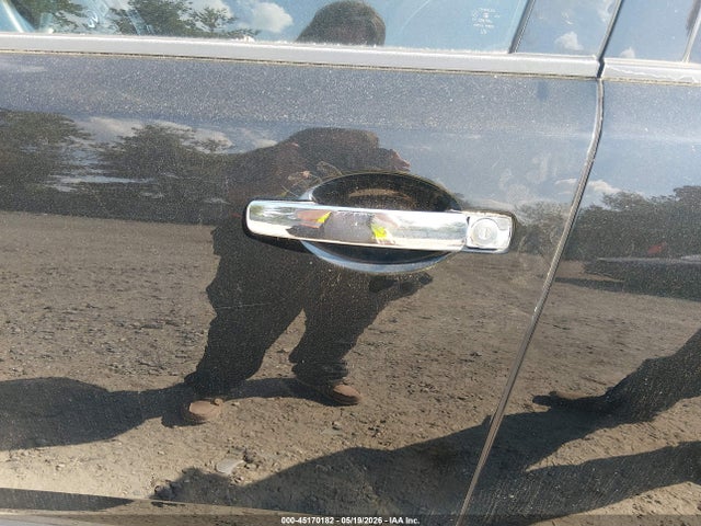 2004 Infiniti Fx35 მანქანა იყიდება აუქციონზე, vin: JNRAS08W54X203387, აუქციონის ნომერი: 45170182