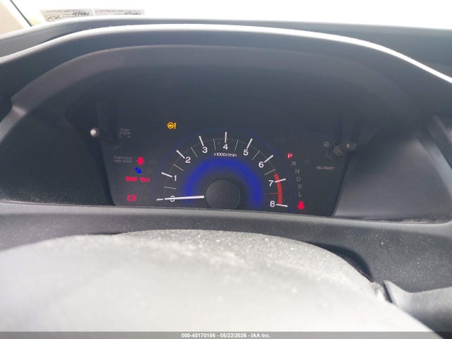 19XFB2F57EE218986 Honda Civic Lx