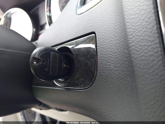 Dodge Grand Caravan Se 2018 2C4RDGBG8JR296813 Image 11