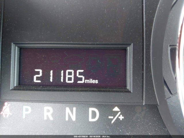 Dodge Grand Caravan Se 2018 2C4RDGBG8JR296813 Image 15