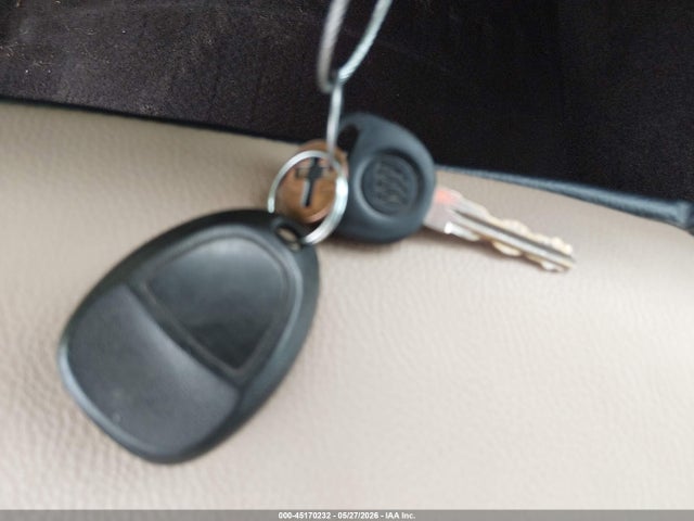 Продаж на аукціоні авто 2014 Buick Enclave Leather, vin: 5GAKRBKD9EJ285990, номер лоту: 45170232