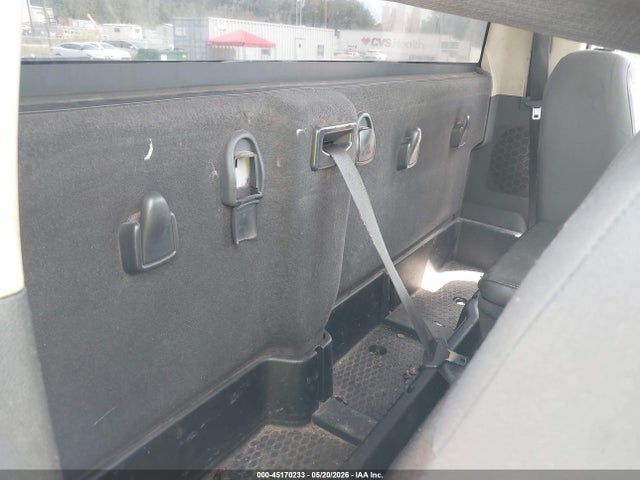 Продаж на аукціоні авто 2011 Ram Ram 1500 St, vin: 3D7JB1ET4BG631698, номер лоту: 45170233