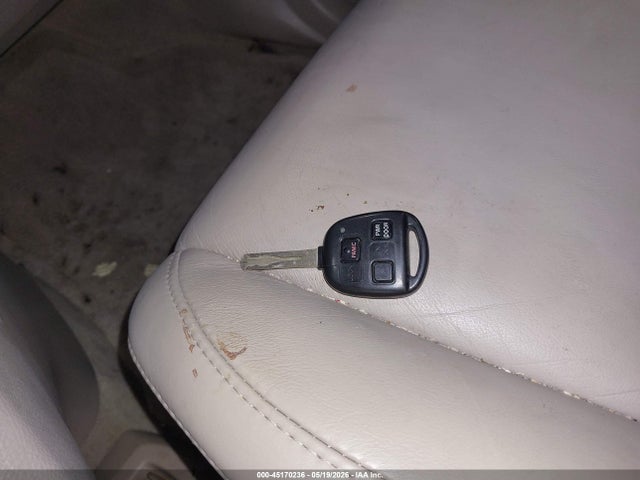 Продаж на аукціоні авто 2006 Lexus Rx 400h, vin: JTJHW31U960013226, номер лоту: 45170236