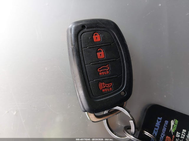 Hyundai Tucson Limited 2020 KM8J3CAL0LU253639 Image 11