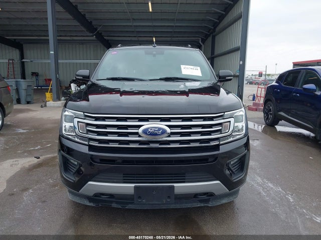 Auction sale of the 2019 Ford Expedition Xlt, vin: 1FMJU1JT0KEA88282, lot number: 45170248