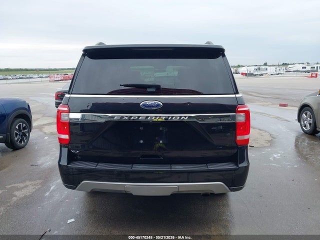 Продажа на аукционе авто 2019 Ford Expedition Xlt, vin: 1FMJU1JT0KEA88282, номер лота: 45170248