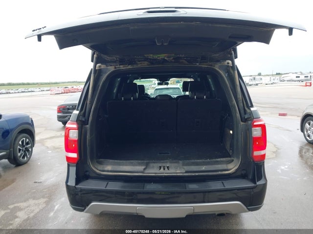 Aukcja sprzedaży 2019 Ford Expedition Xlt, vin: 1FMJU1JT0KEA88282, numer aukcji: 45170248