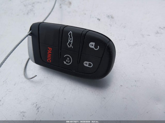 Aukcja sprzedaży 2021 Chrysler 300 300s, vin: 2C3CCABG0MH549756, numer aukcji: 45170271