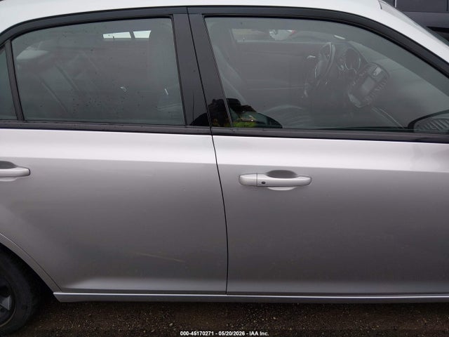 Aukcja sprzedaży 2021 Chrysler 300 300s, vin: 2C3CCABG0MH549756, numer aukcji: 45170271