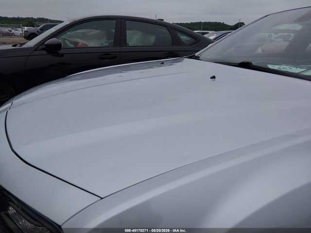 Aukcja sprzedaży 2021 Chrysler 300 300s, vin: 2C3CCABG0MH549756, numer aukcji: 45170271
