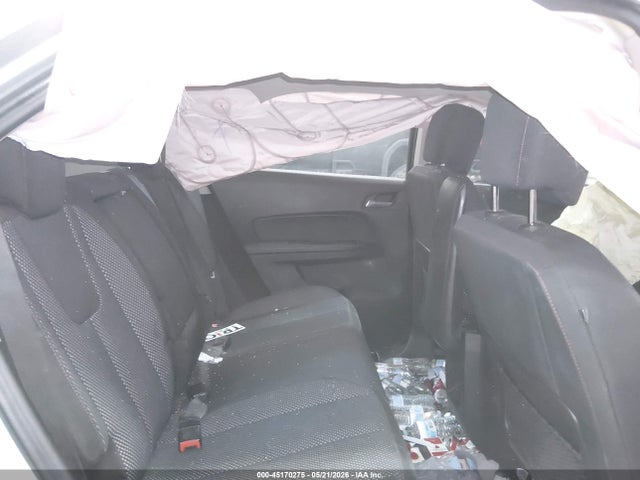 2GNALBEKXH1573433 Chevrolet EQUINOX LS