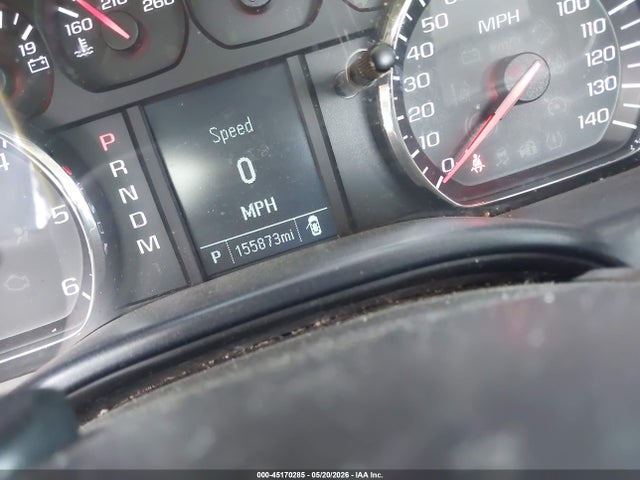 2015 Chevrolet Silverado 1500 Wt მანქანა იყიდება აუქციონზე, vin: 1GCRCPEH0FZ172510, აუქციონის ნომერი: 45170285