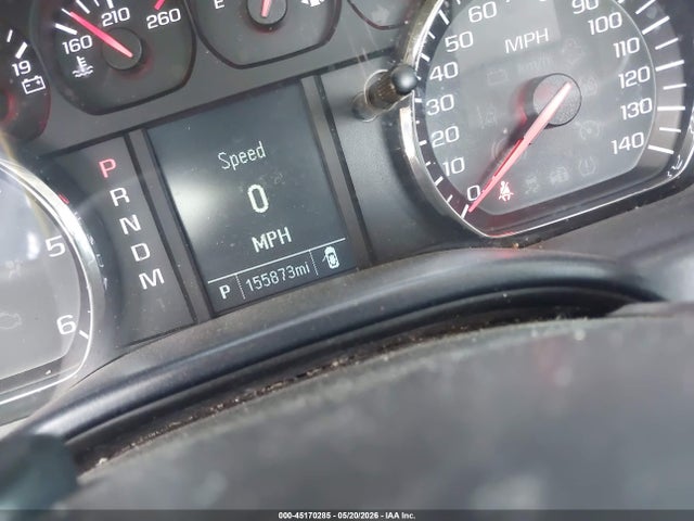 2015 Chevrolet Silverado 1500 Wt მანქანა იყიდება აუქციონზე, vin: 1GCRCPEH0FZ172510, აუქციონის ნომერი: 45170285