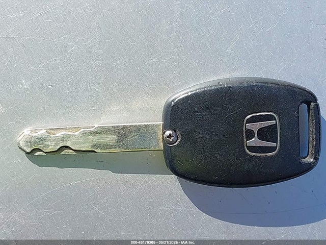 Aukcja sprzedaży 2012 Honda Civic Lx, vin: 19XFB2F5XCE003194, numer aukcji: 45170305