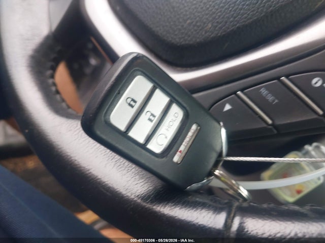 Продажа на аукционе авто 2020 Honda Ridgeline Awd Rtl, vin: 5FPYK3F50LB019839, номер лота: 45170306