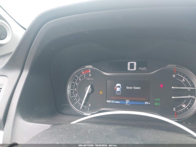 Продажа на аукционе авто 2020 Honda Ridgeline Awd Rtl, vin: 5FPYK3F50LB019839, номер лота: 45170306
