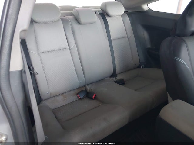 Продажа на аукционе авто 2015 Honda Civic Ex, vin: 2HGFG3B85FH525104, номер лота: 45170312