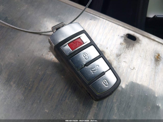 Продаж на аукціоні авто 2013 Volkswagen Cc 2.0t Sport Plus, vin: WVWBP7AN4DE535784, номер лоту: 45170329