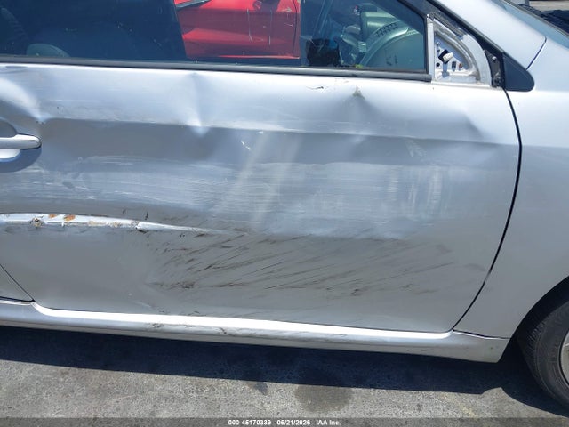 2008 Scion Tc მანქანა იყიდება აუქციონზე, vin: JTKDE167280267917, აუქციონის ნომერი: 45170339