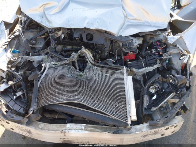 Aukcja sprzedaży 2012 Honda Civic Si, vin: 2HGFB6E53CH706649, numer aukcji: 45170341