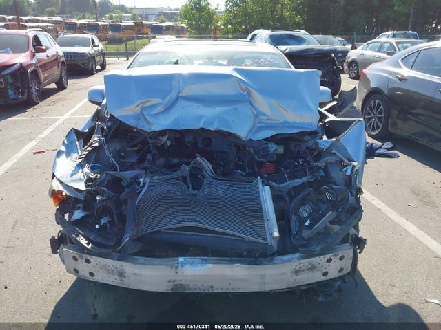 Aukcja sprzedaży 2012 Honda Civic Si, vin: 2HGFB6E53CH706649, numer aukcji: 45170341