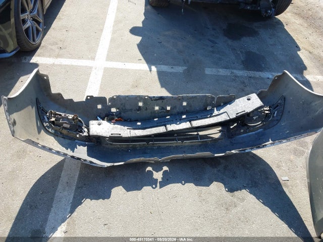 Aukcja sprzedaży 2012 Honda Civic Si, vin: 2HGFB6E53CH706649, numer aukcji: 45170341