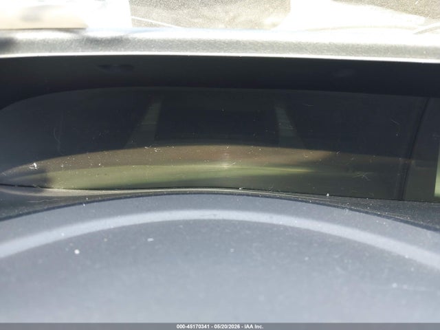 Aukcja sprzedaży 2012 Honda Civic Si, vin: 2HGFB6E53CH706649, numer aukcji: 45170341
