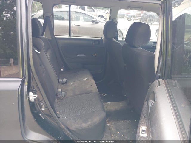 2006 Scion Xb მანქანა იყიდება აუქციონზე, vin: JTLKT324964042724, აუქციონის ნომერი: 45170350
