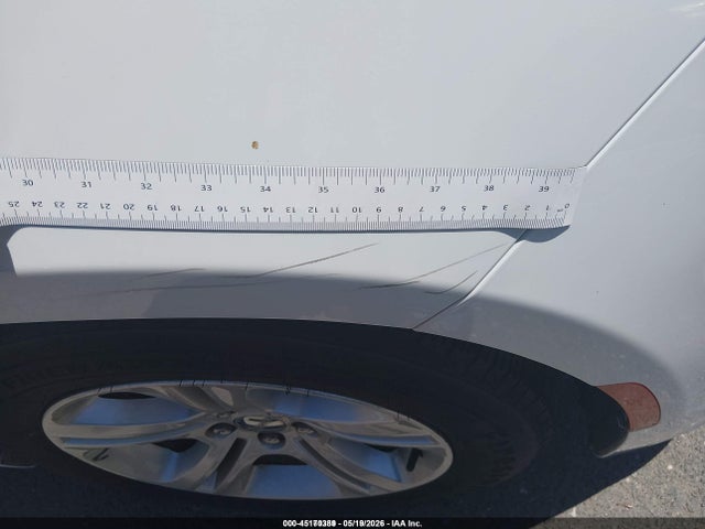 Продажа на аукционе авто 2020 Dodge Charger Sxt Rwd, vin: 2C3CDXBG1LH179979, номер лота: 45170389