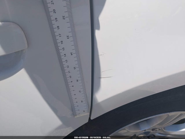 Продажа на аукционе авто 2020 Dodge Charger Sxt Rwd, vin: 2C3CDXBG1LH179979, номер лота: 45170389