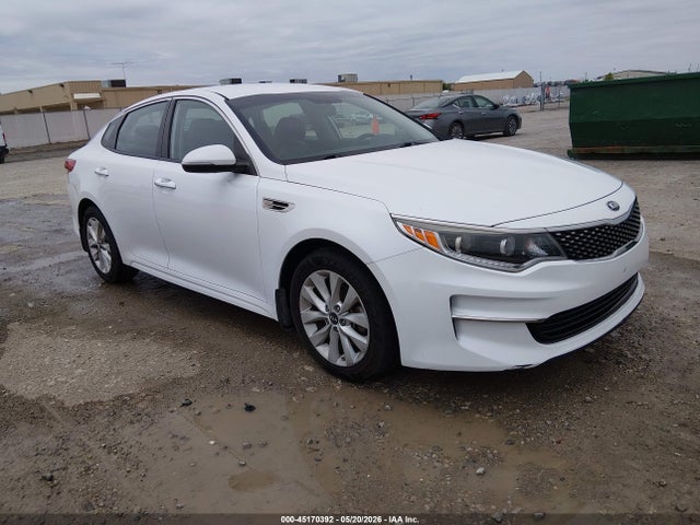 2017 5XXGU4L35HG158036 главное изображение