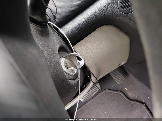 Продаж на аукціоні авто 2010 Kia Forte Ex, vin: KNAFU4A23A5068512, номер лоту: 45170409